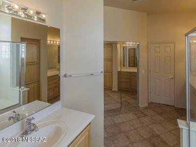 16211 Sycamore Ridge Trail Vail, AZ 85641 - Photo 14 of 25 Gallery Image 14
