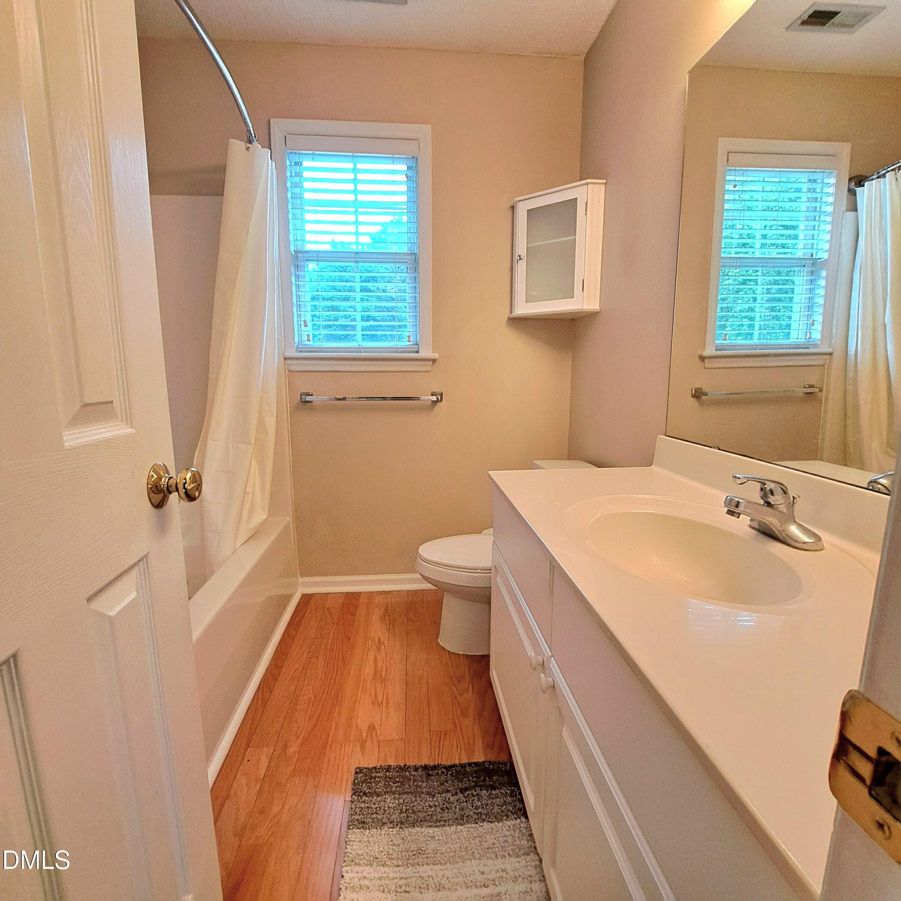 4320 Grassy Field Drive Raleigh, NC 27610 - Photo 31 of 47 7.1