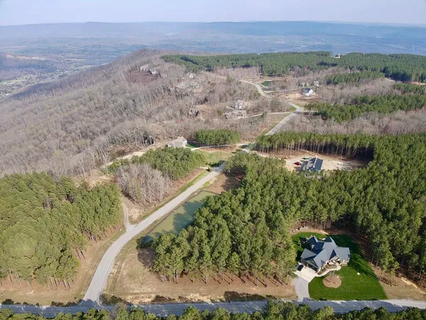 $175,000 | 179 High Point Lane, Jasper, TN 37347
