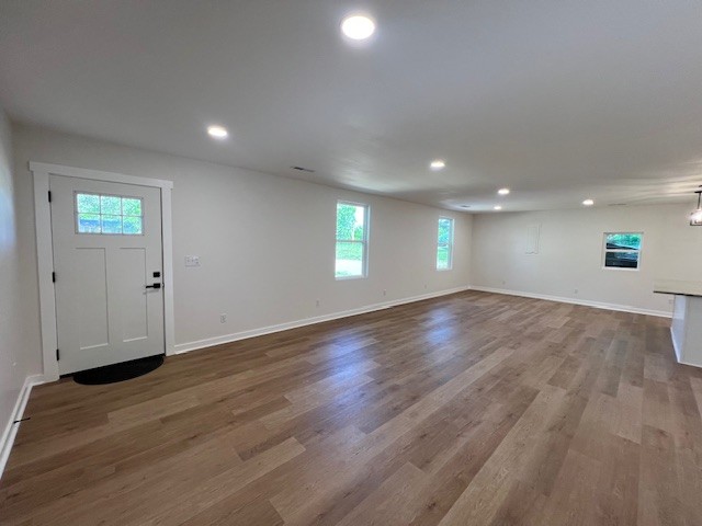 760 Rose Hill Road Pulaski, TN 38478 - Photo 10 of 34