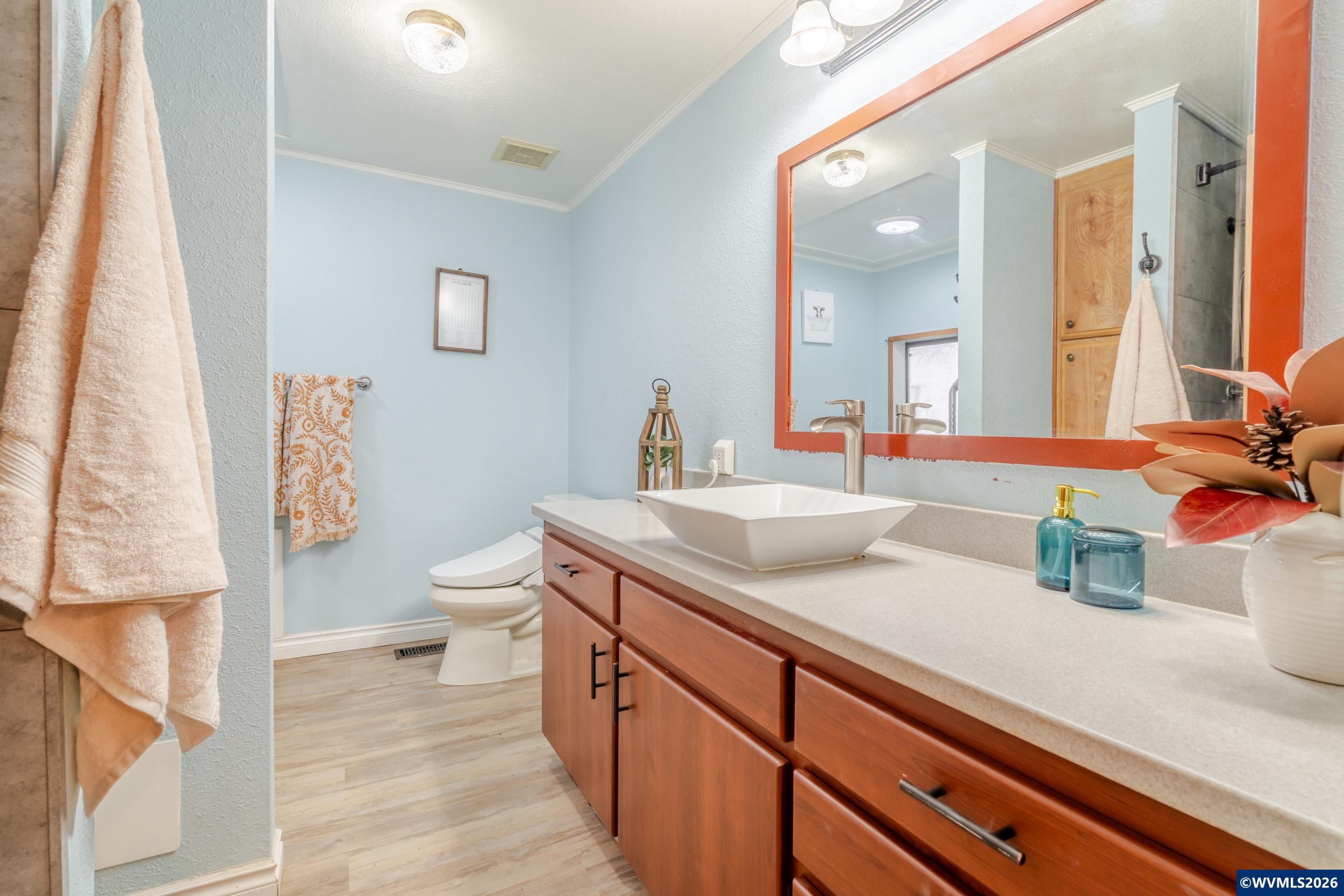 34505 Riverside Drive, Unit 6 Albany, OR 97321 - Photo 23 of 38 Gallery Image 23