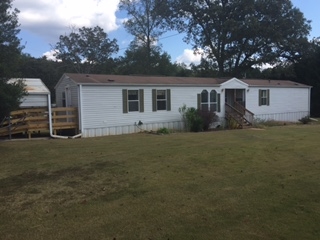 822 Johnson Road Easley, SC 29642 - Photo 1 of 9