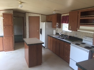 822 Johnson Road Easley, SC 29642 - Photo 2 of 9