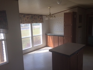 822 Johnson Road Easley, SC 29642 - Photo 3 of 9