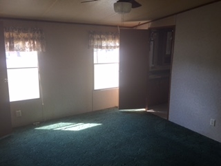 822 Johnson Road Easley, SC 29642 - Photo 4 of 9