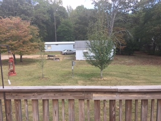 822 Johnson Road Easley, SC 29642 - Photo 6 of 9