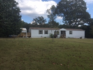 822 Johnson Road Easley, SC 29642 - Photo 9 of 9