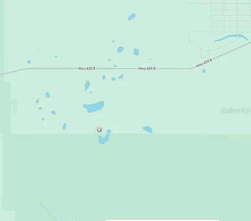 $20,000 | Tbd, Frostproof, FL 33843