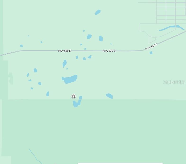 Tbd Frostproof, FL 33843 - Photo 3 of 7