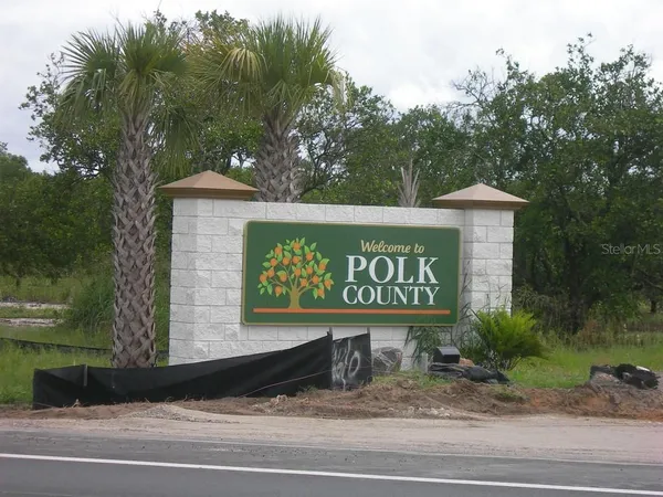 $20,000 | Tbd, Frostproof, FL 33843