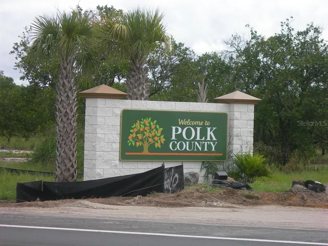 $10,900 | Tbd, Frostproof, FL 33843