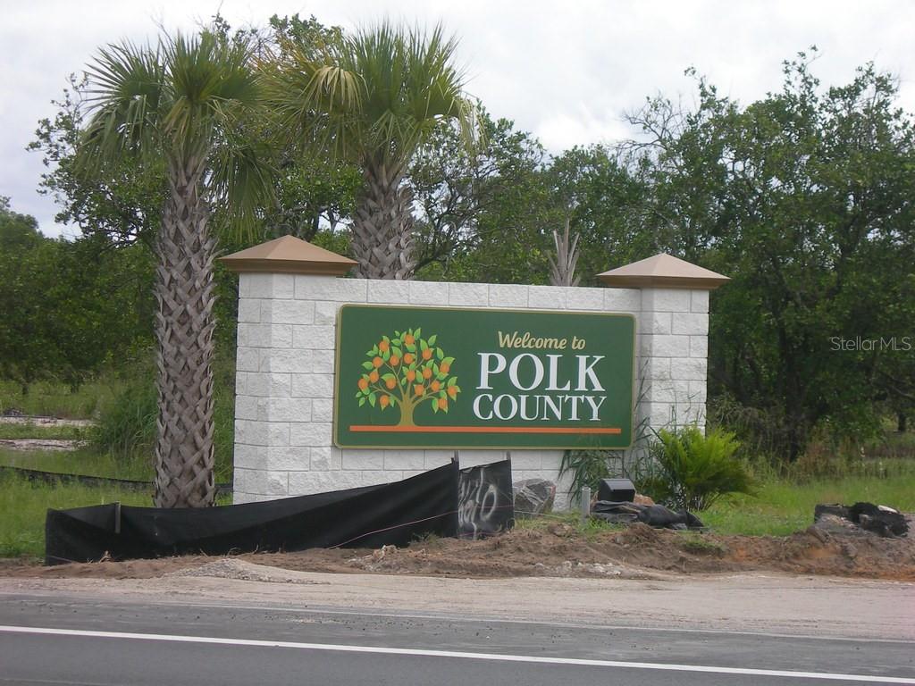 Tbd Frostproof, FL 33843 - Photo 7 of 7