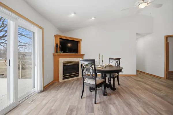 $429,900 | 1437 Nottingham Drive, Owatonna, MN 55060