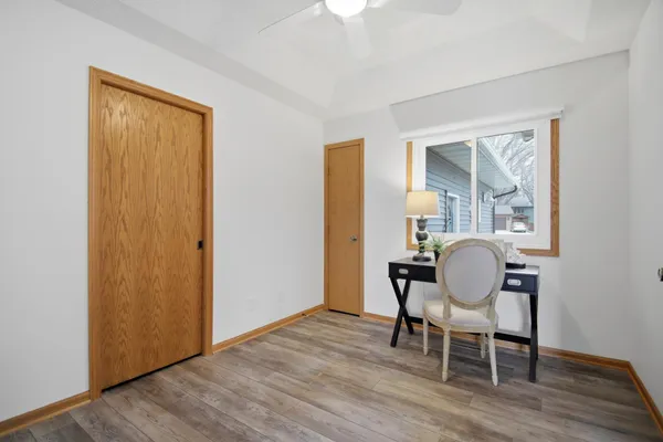 $429,900 | 1437 Nottingham Drive, Owatonna, MN 55060