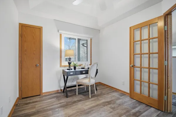 $429,900 | 1437 Nottingham Drive, Owatonna, MN 55060