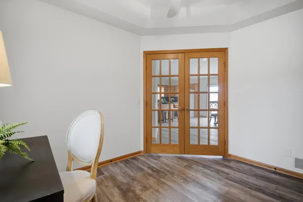 $429,900 | 1437 Nottingham Drive, Owatonna, MN 55060