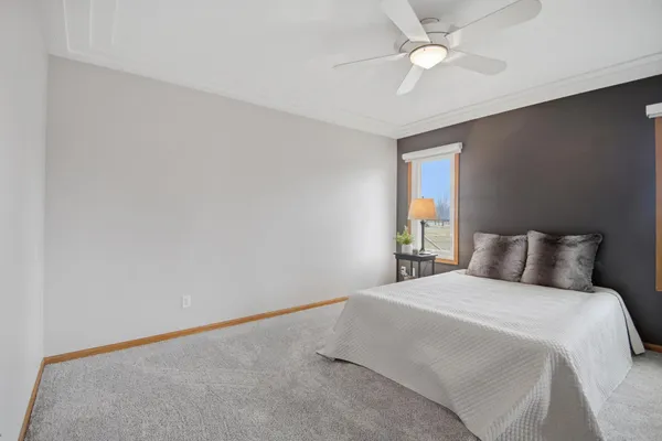 $429,900 | 1437 Nottingham Drive, Owatonna, MN 55060