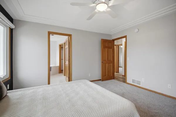 $429,900 | 1437 Nottingham Drive, Owatonna, MN 55060