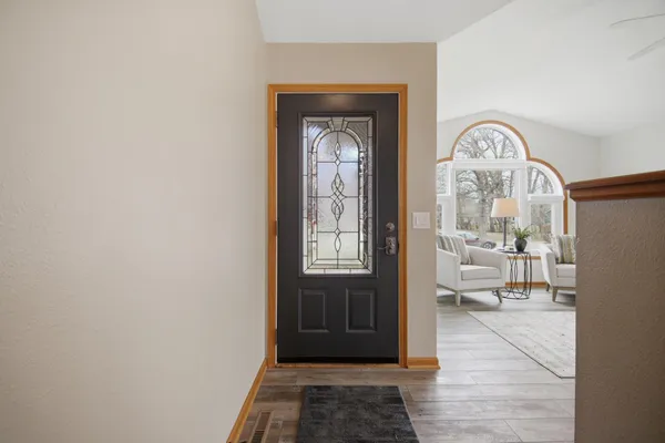 $429,900 | 1437 Nottingham Drive, Owatonna, MN 55060