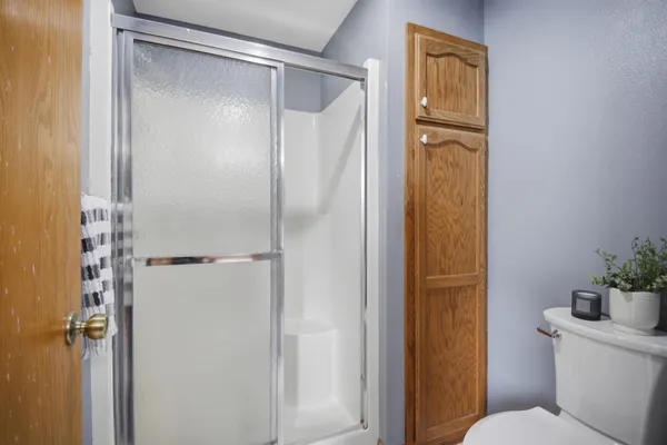 $429,900 | 1437 Nottingham Drive, Owatonna, MN 55060