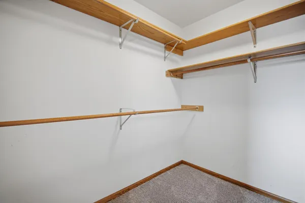 $429,900 | 1437 Nottingham Drive, Owatonna, MN 55060