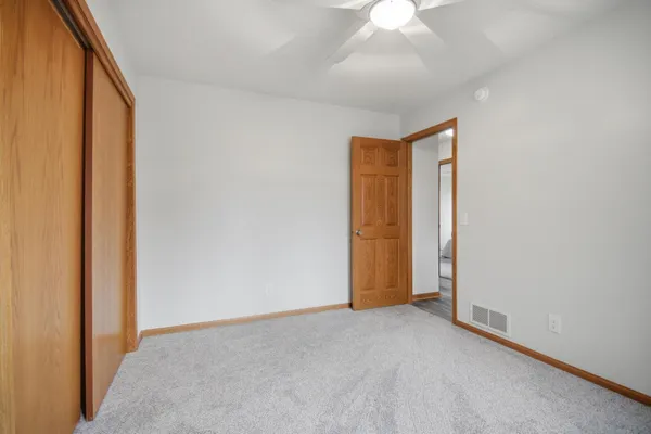 $429,900 | 1437 Nottingham Drive, Owatonna, MN 55060