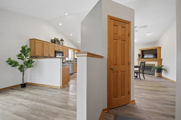 $429,900 | 1437 Nottingham Drive, Owatonna, MN 55060