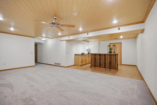 $429,900 | 1437 Nottingham Drive, Owatonna, MN 55060