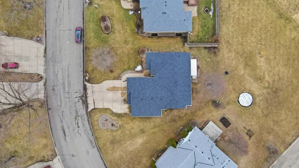 $429,900 | 1437 Nottingham Drive, Owatonna, MN 55060