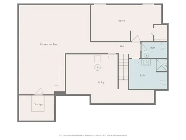 $429,900 | 1437 Nottingham Drive, Owatonna, MN 55060