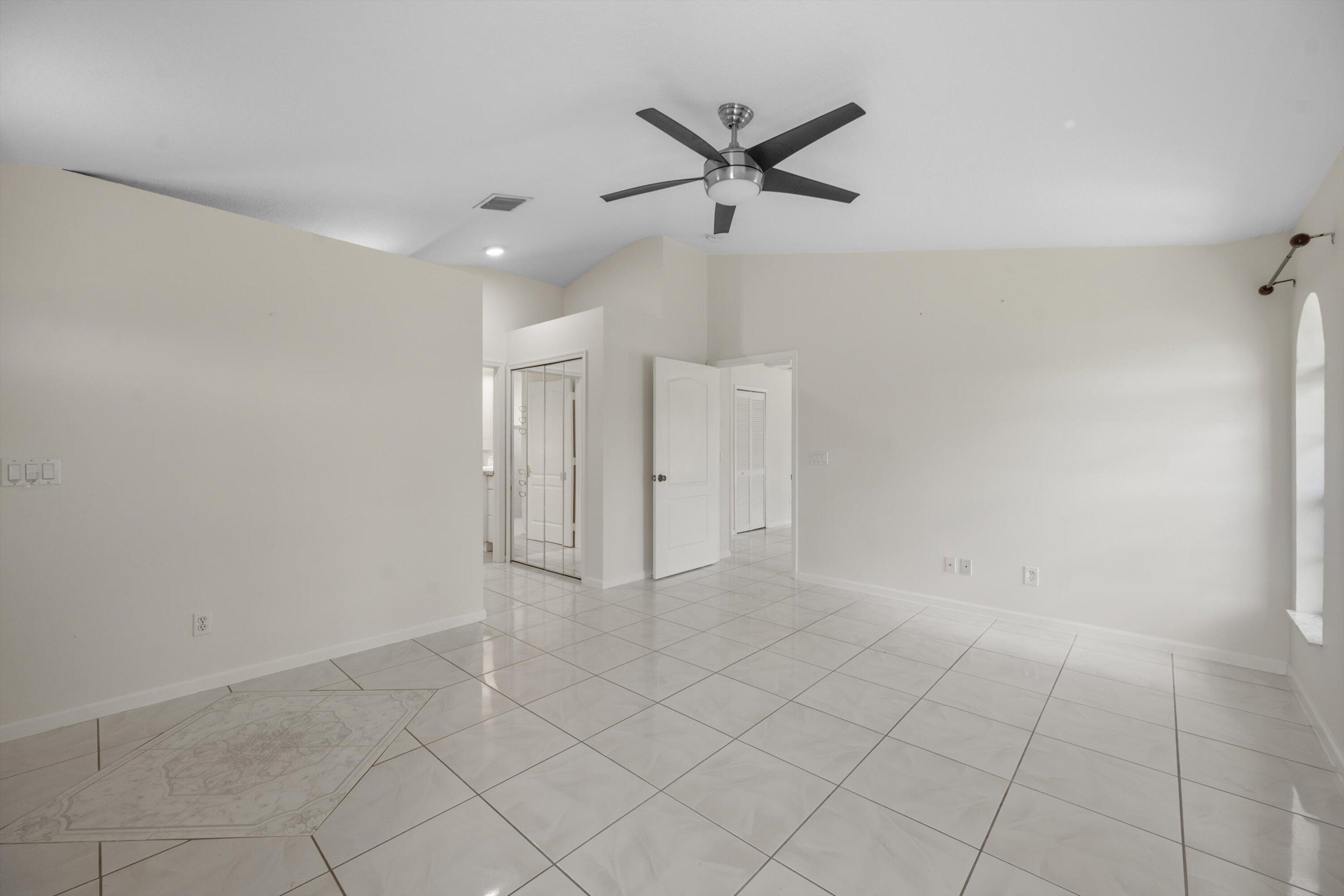 14862 85th Road North The Acreage, FL 33470 - Photo 29 of 49 29-DSC_9081