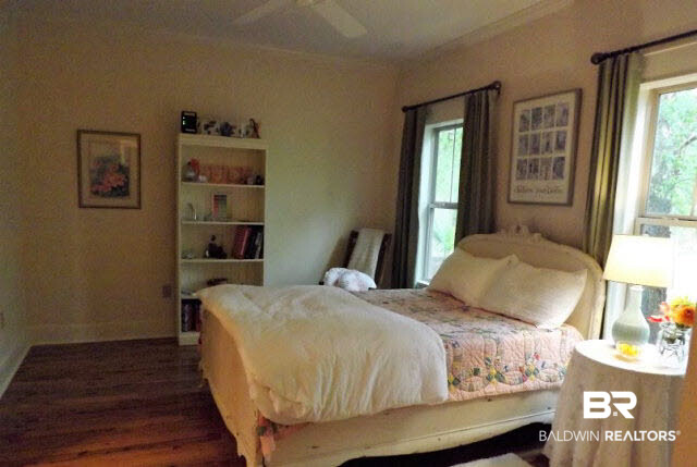 59 Lake Pointe Lane Brewton, AL 36426 - Photo 8 of 13