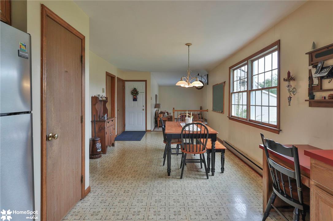 620 Creamery Road Nazareth, PA 18064 - Photo 17 of 52 Gallery Image 17