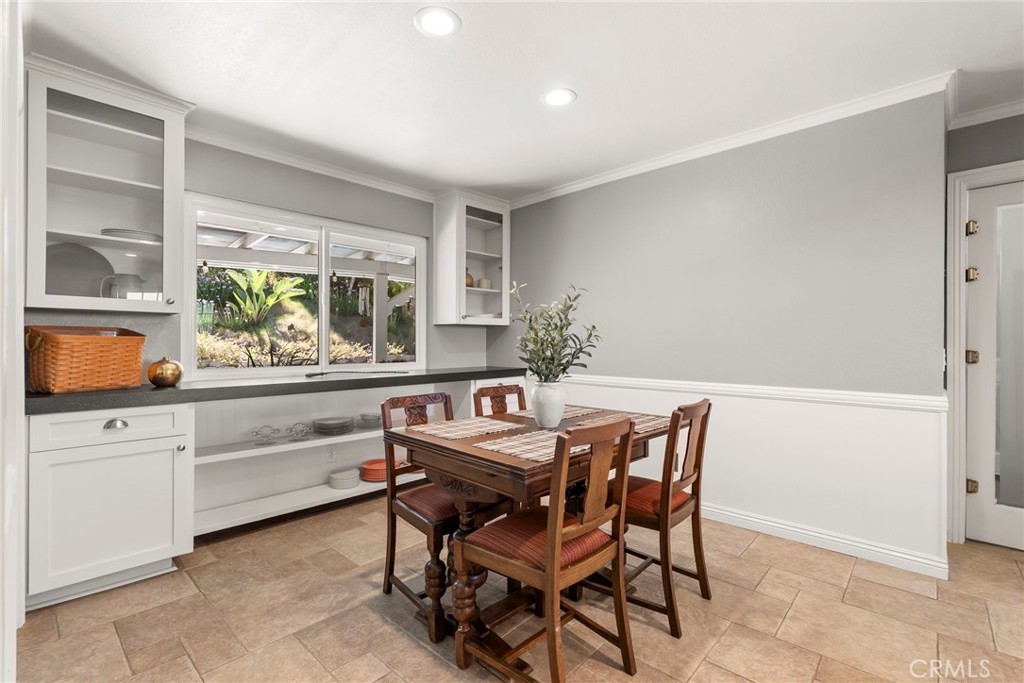 5012 Sleeping Indian Road Fallbrook, CA 92028 - Photo 21 of 59 Gallery Image 21
