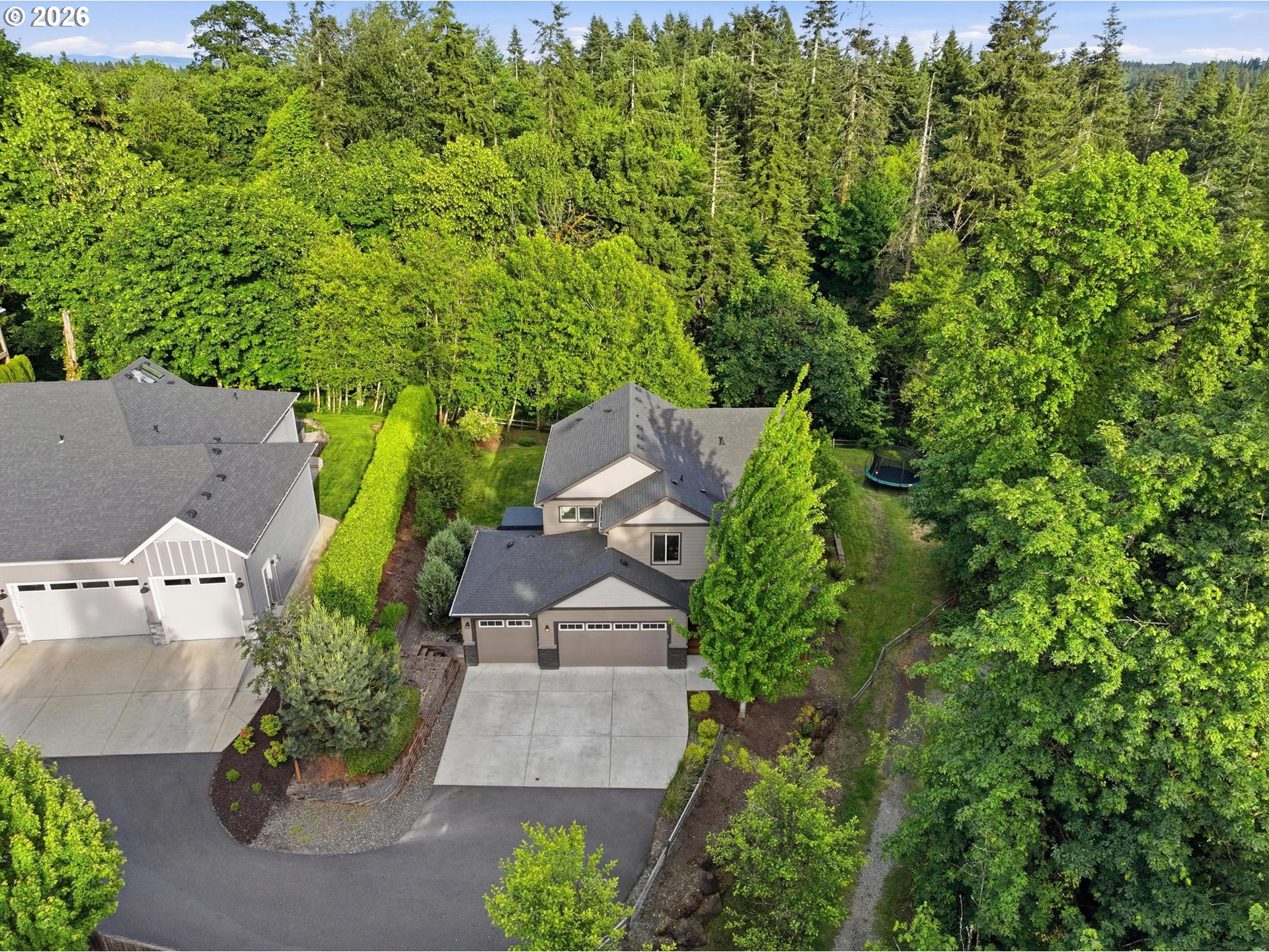 638 North 12th Court Ridgefield, WA 98642 - Photo 42 of 44 Gallery Image 42