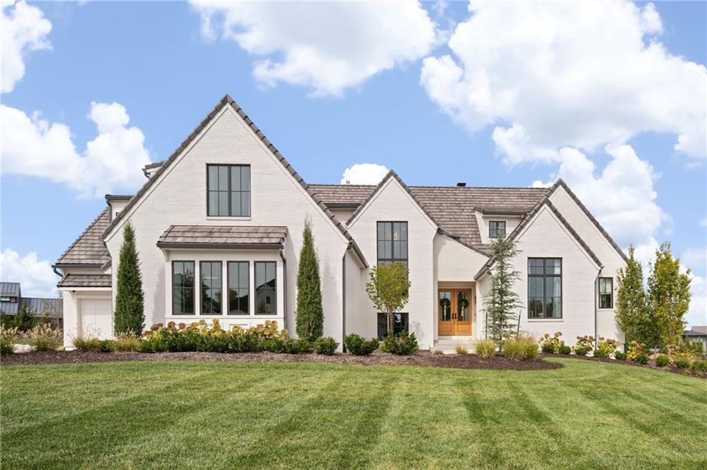 11316 West 170th Terrace Overland Park, KS 66221 - Photo 1 of 67