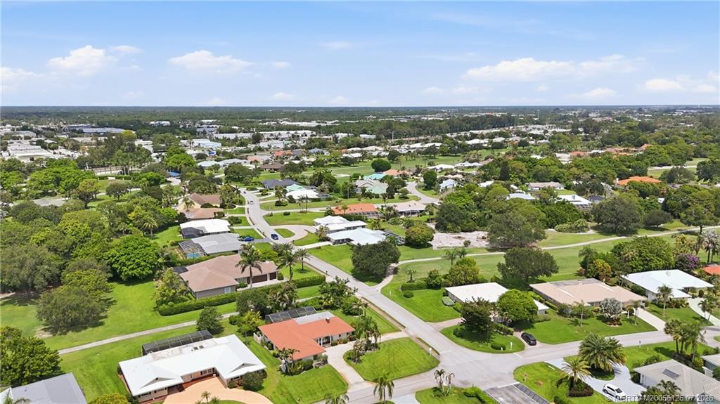 3131 Southeast Fairway West Stuart, FL 34997 - Photo 31 of 48