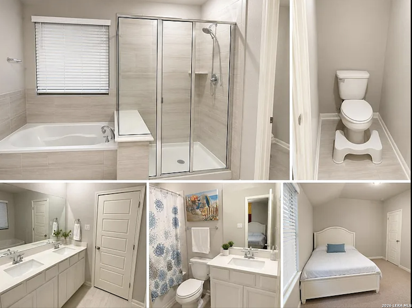 2523 Pitcher Ranch San Antonio, TX 78253 - Photo 6 of 11 Gallery Image 6
