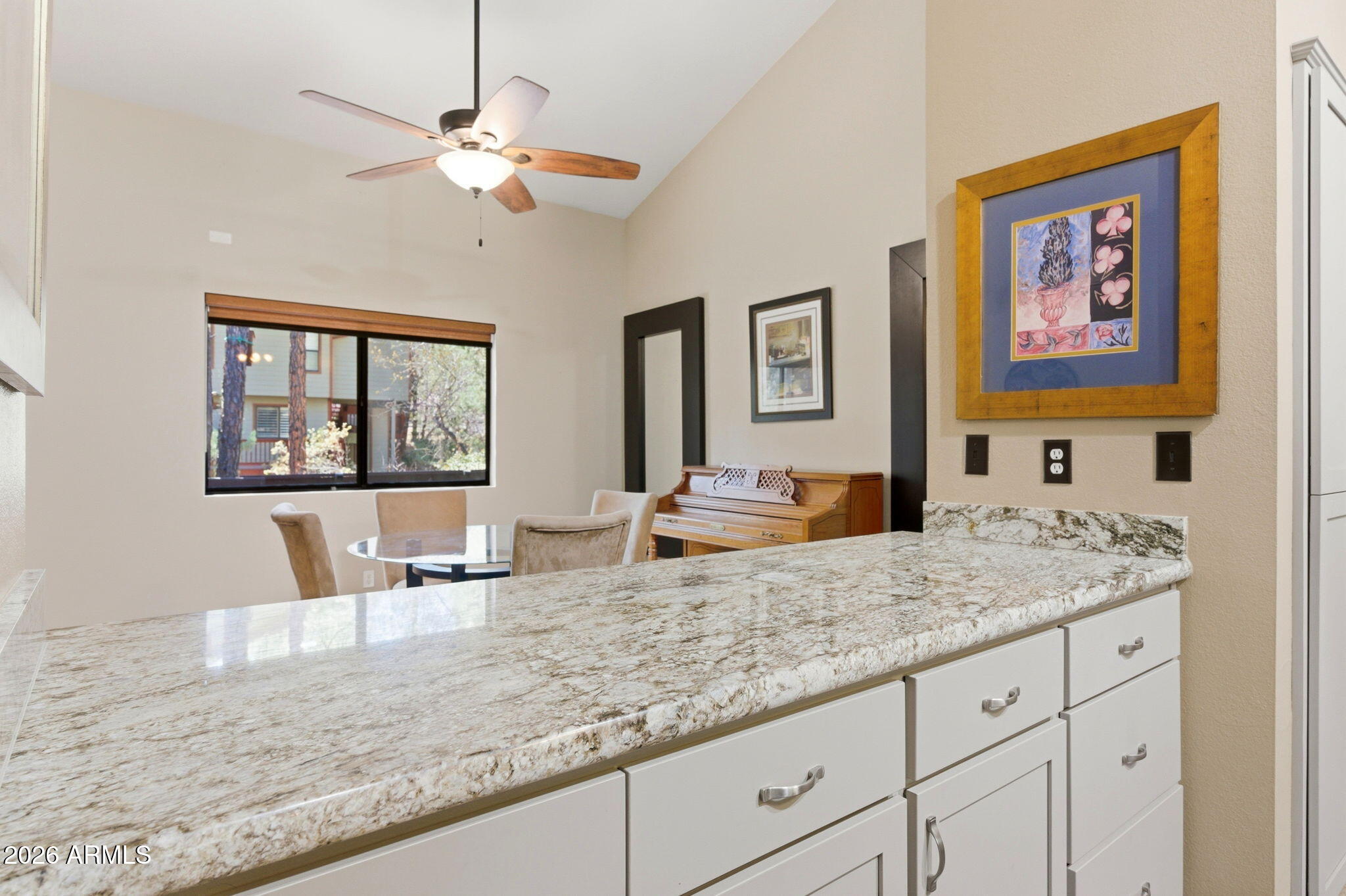 1893 Timber Point East Prescott, AZ 86303 - Photo 14 of 37 13-Kitchen