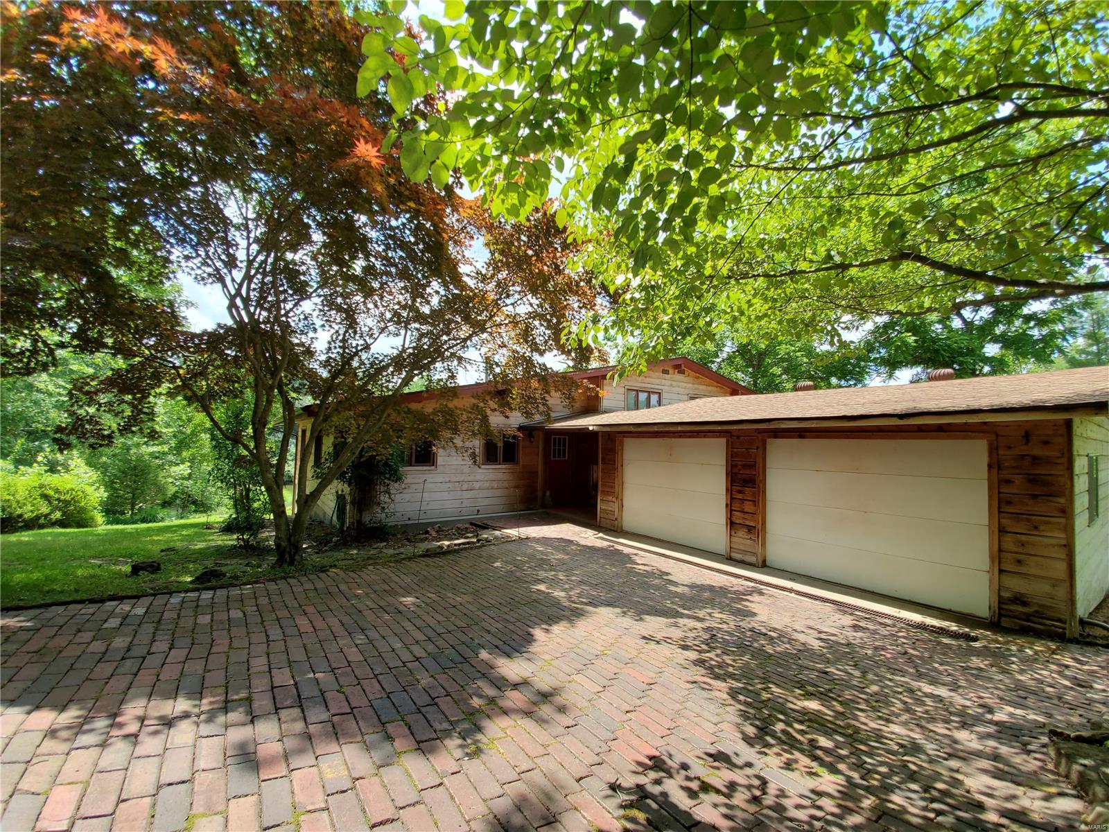 167 Apple Orchard Road Carbondale, IL 62903 - Photo 2 of 37 Gallery Image 2