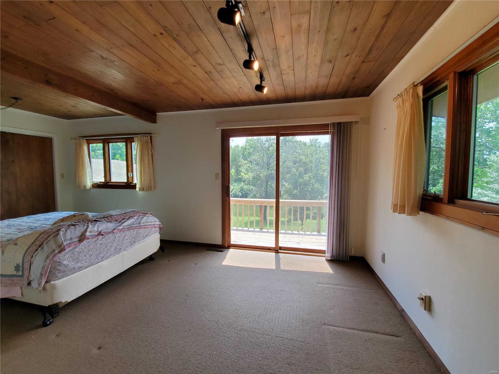 167 Apple Orchard Road Carbondale, IL 62903 - Photo 11 of 37 Gallery Image 11