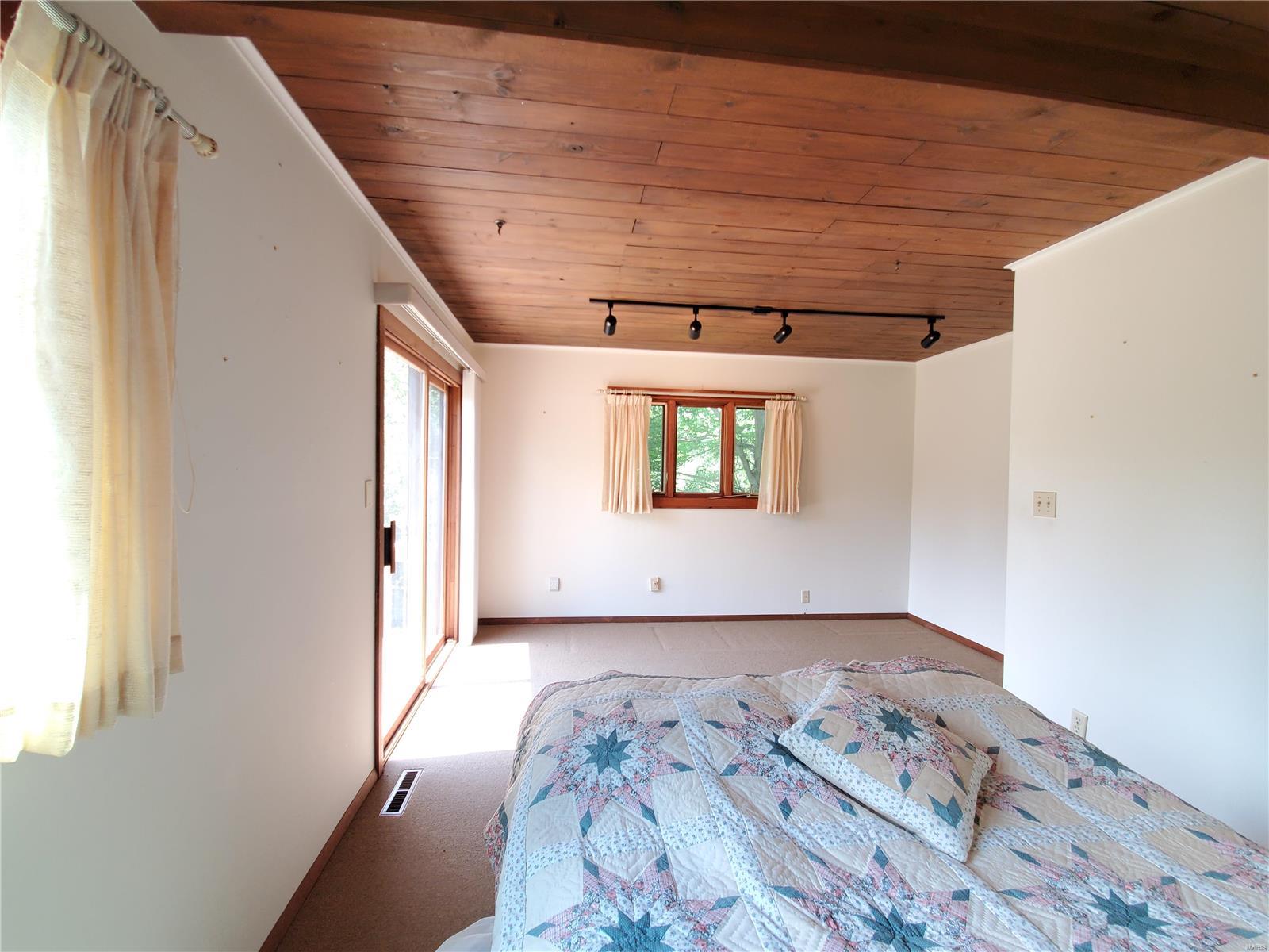 167 Apple Orchard Road Carbondale, IL 62903 - Photo 12 of 37 Gallery Image 12