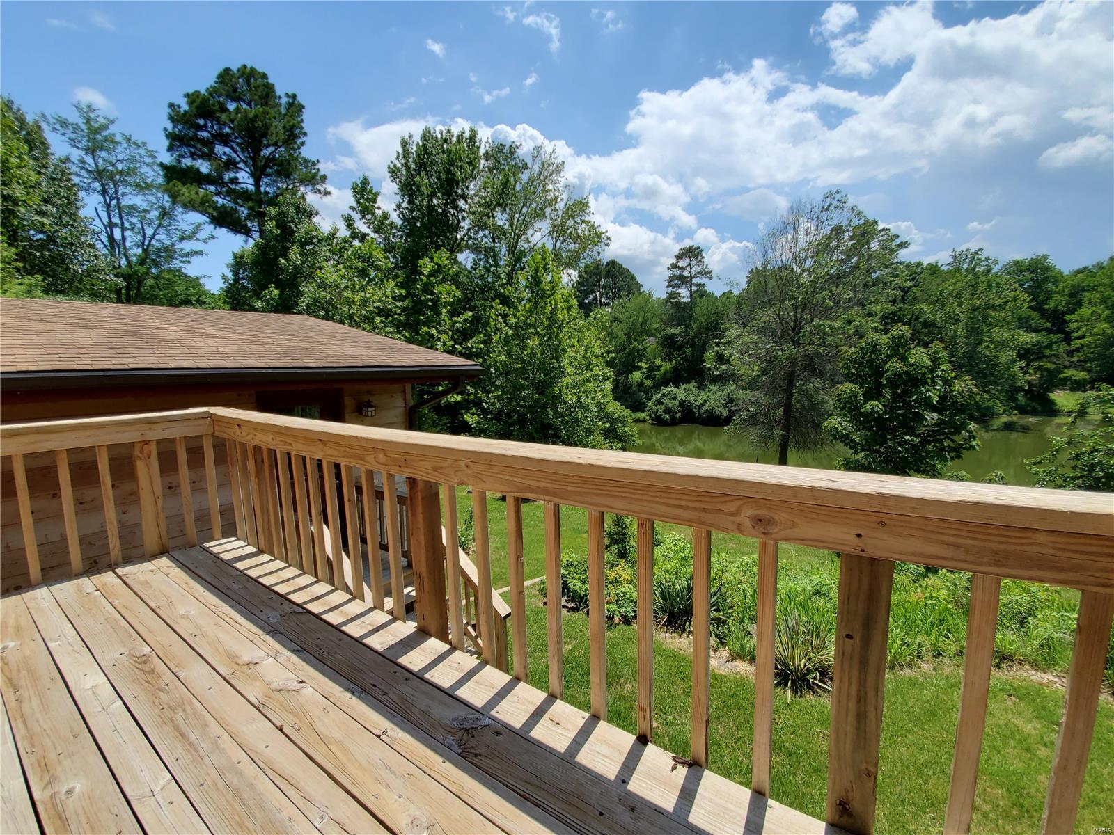 167 Apple Orchard Road Carbondale, IL 62903 - Photo 13 of 37 Gallery Image 13
