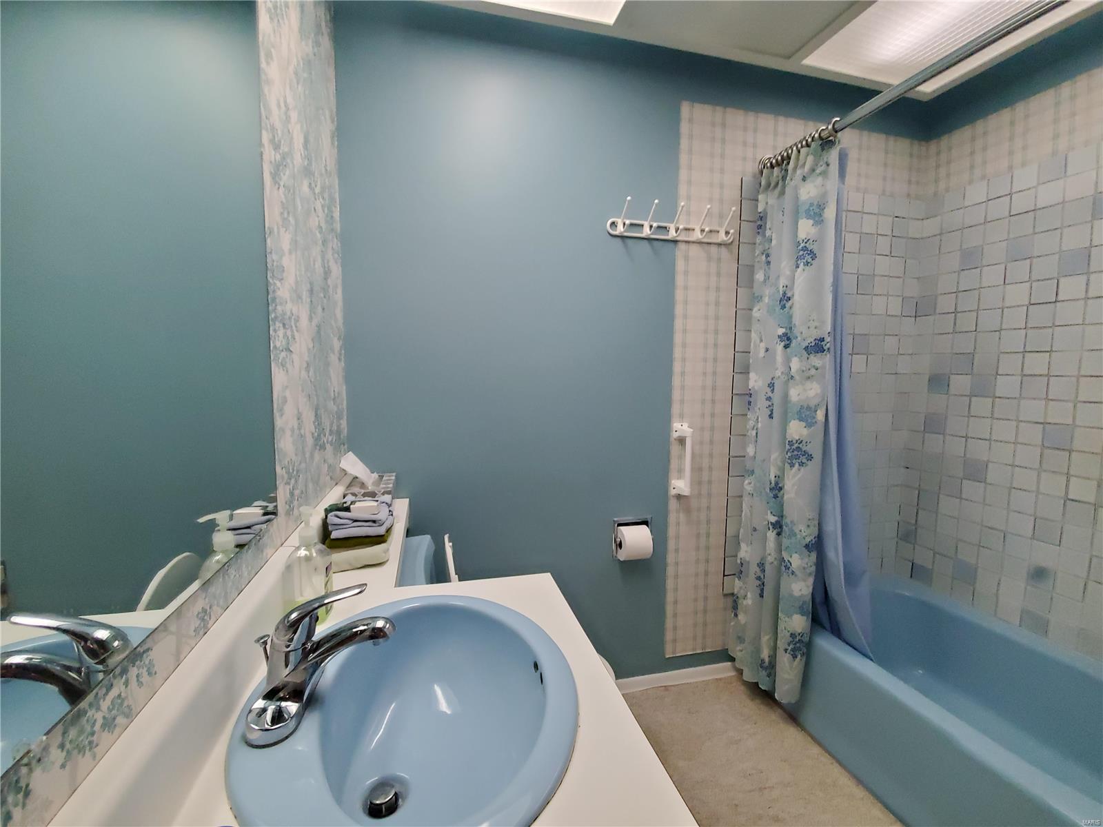 167 Apple Orchard Road Carbondale, IL 62903 - Photo 14 of 37 Gallery Image 14