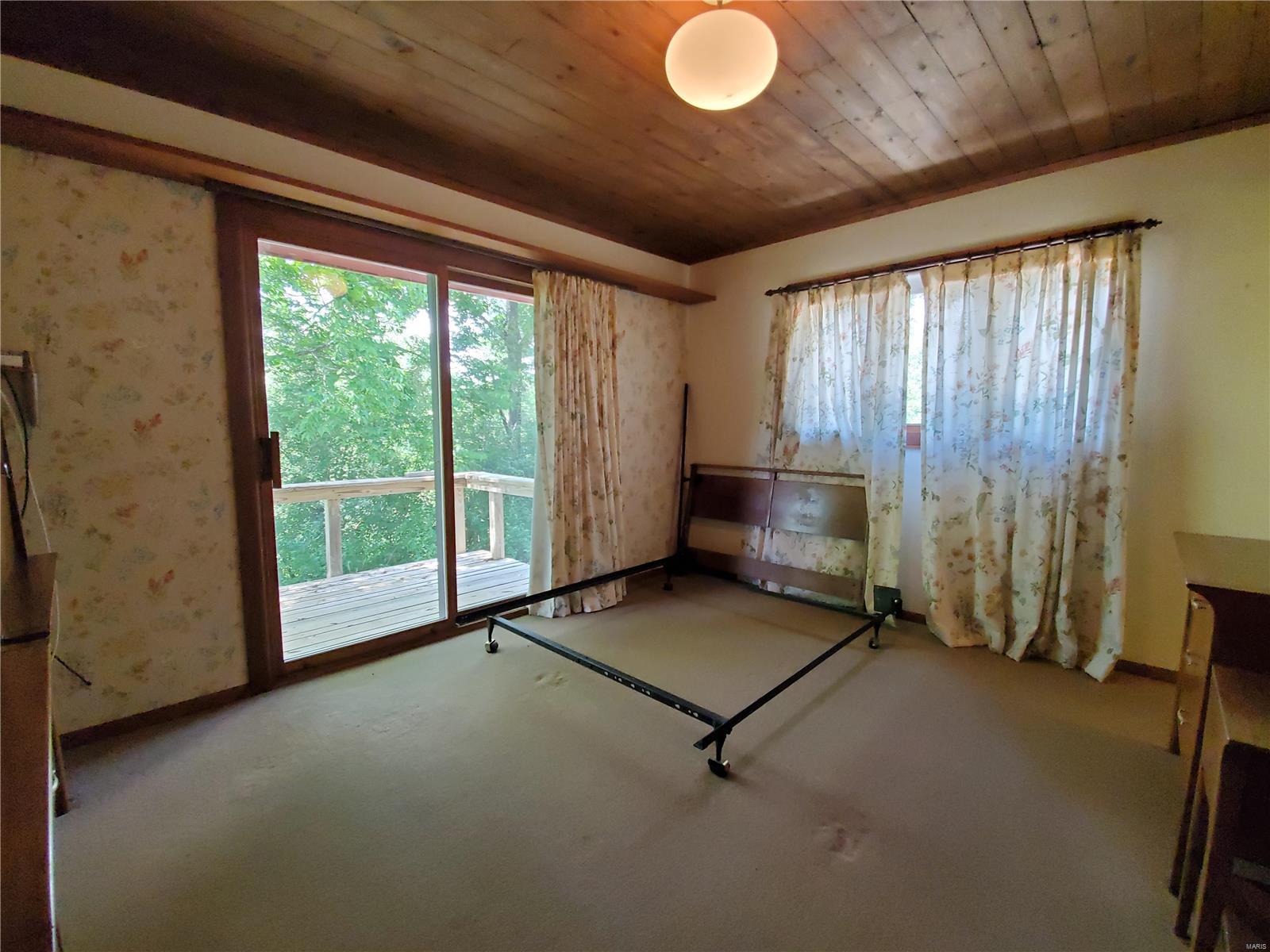 167 Apple Orchard Road Carbondale, IL 62903 - Photo 15 of 37 Gallery Image 15