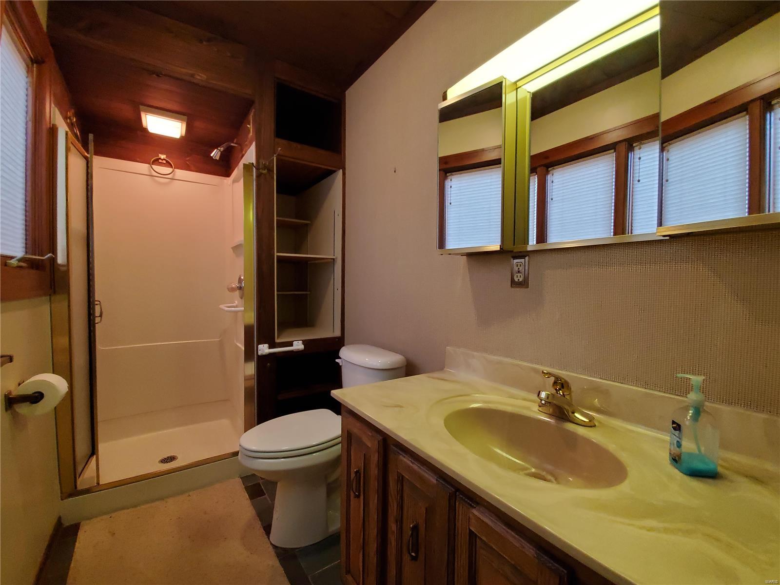167 Apple Orchard Road Carbondale, IL 62903 - Photo 16 of 37 Gallery Image 16