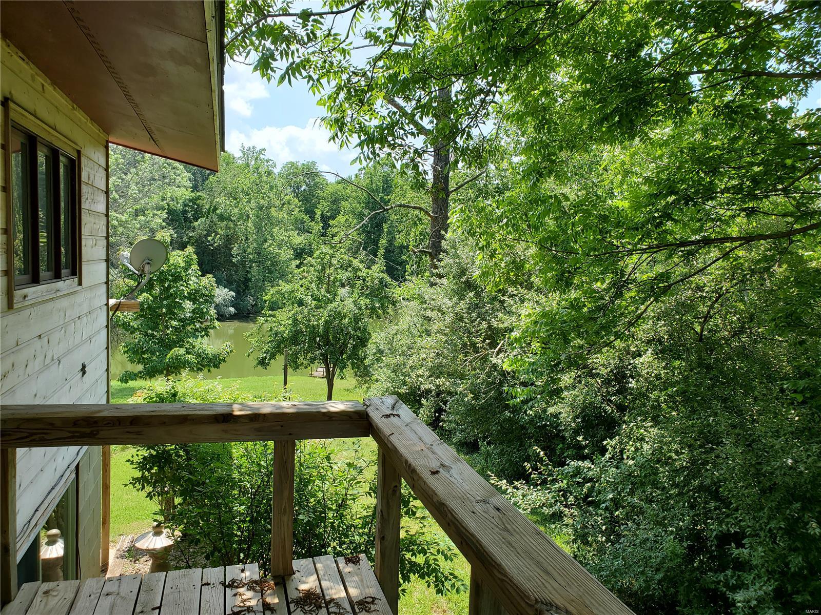 167 Apple Orchard Road Carbondale, IL 62903 - Photo 17 of 37 Gallery Image 17