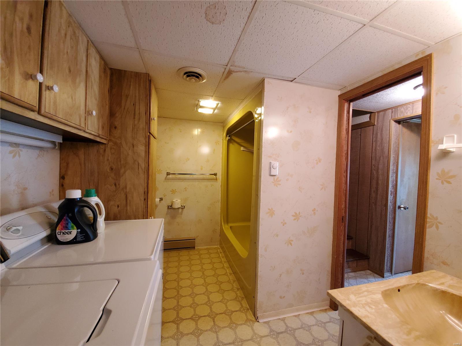 167 Apple Orchard Road Carbondale, IL 62903 - Photo 18 of 37 Gallery Image 18