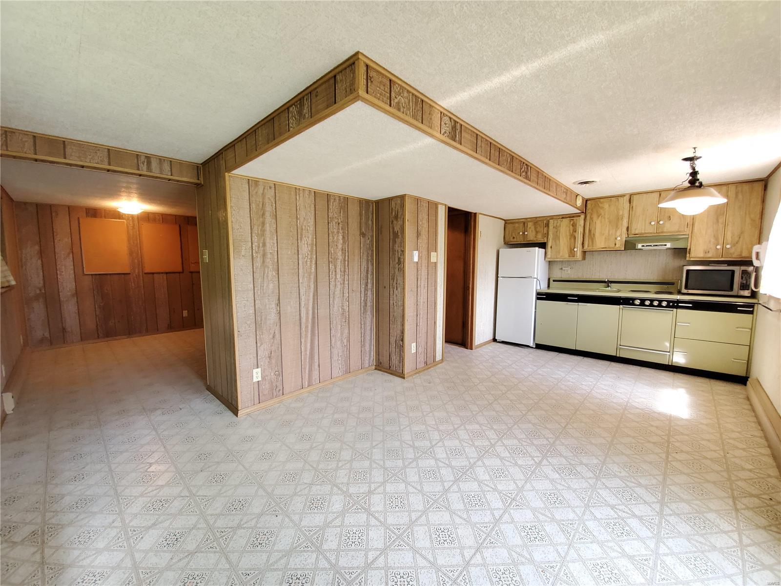 167 Apple Orchard Road Carbondale, IL 62903 - Photo 19 of 37 Gallery Image 19