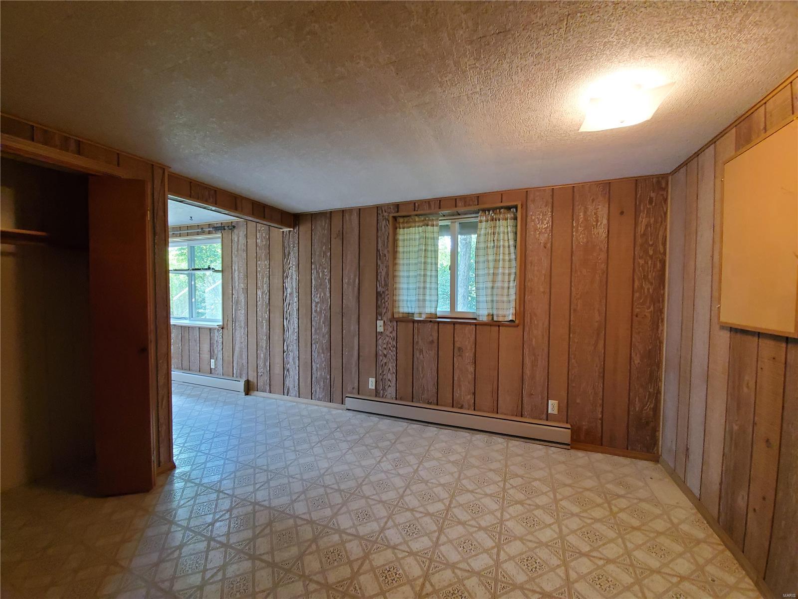 167 Apple Orchard Road Carbondale, IL 62903 - Photo 20 of 37 Gallery Image 20